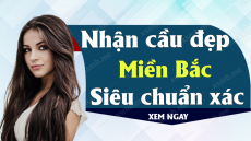 Phân tích dự đoán Xổ Số Miền Bắc ngày 16/11/2025 - Dự đoán XSMB 16-11-2025