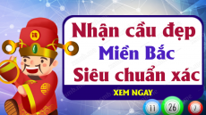 Phân tích dự đoán Xổ Số Miền Bắc ngày 09/12/2025 - Dự đoán XSMB 09-12-2025