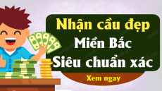 Phân tích dự đoán Xổ Số Miền Bắc ngày 04/12/2025 - Dự đoán XSMB 04-12-2025