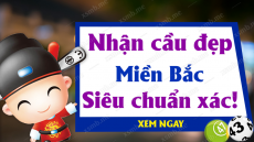Phân tích dự đoán Xổ Số Miền Bắc ngày 22/11/2025 - Dự đoán XSMB 22-11-2025