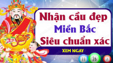 Phân tích dự đoán Xổ Số Miền Bắc ngày 08/12/2025 - Dự đoán XSMB 08-12-2025