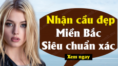 Dự đoán Xổ Số Miền Bắc ngày 03/11/2025 - Dự đoán XSMB 03-11-2025