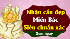 Phân tích dự đoán Xổ Số Miền Bắc ngày 07/12/2025 - Dự đoán XSMB 07-12-2025