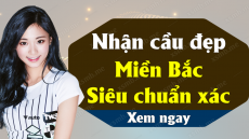 Phân tích dự đoán Xổ Số Miền Bắc ngày 12/12/2025 - Dự đoán XSMB 12-12-2025