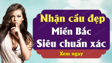 Phân tích dự đoán Xổ Số Miền Bắc ngày 01/12/2025 - Dự đoán XSMB 01-12-2025