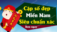 Phân tích dự đoán Xổ Số Miền Nam ngày 04/02/2026 - Dự đoán XSMN 04-02-2026