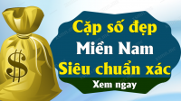 Phân tích dự đoán Xổ Số Miền Nam ngày 03/12/2025 - Dự đoán XSMN 03-12-2025