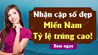 Phân tích dự đoán Xổ Số Miền Nam ngày 23/11/2025 - Dự đoán XSMN 23-11-2025