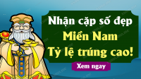 Phân tích dự đoán Xổ Số Miền Nam ngày 28/11/2025 - Dự đoán XSMN 28-11-2025
