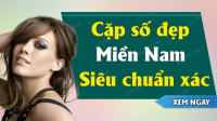 Dự đoán Xổ Số Miền Nam ngày 28/10/2025 - Dự đoán XSMN 28-10-2025