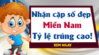 Phân tích dự đoán Xổ Số Miền Nam ngày 27/11/2025 - Dự đoán XSMN 27-11-2025