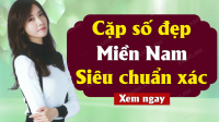 Phân tích dự đoán Xổ Số Miền Nam ngày 01/12/2025 - Dự đoán XSMN 01-12-2025