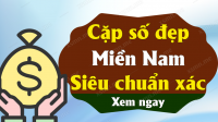 Phân tích dự đoán Xổ Số Miền Nam ngày 02/12/2025 - Dự đoán XSMN 02-12-2025