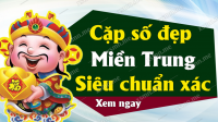 Phân tích dự đoán Xổ Số Miền Trung ngày 28/11/2025 - Dự đoán XSMT 28-11-2025