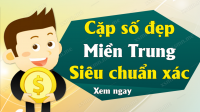 Phân tích dự đoán Xổ Số Miền Trung ngày 07/12/2025 - Dự đoán XSMT 07-12-2025