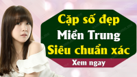 Phân tích dự đoán Xổ Số Miền Trung ngày 18/11/2025 - Dự đoán XSMT 18-11-2025