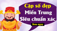 Phân tích dự đoán Xổ Số Miền Trung ngày 15/11/2025 - Dự đoán XSMT 15-11-2025