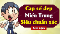 Dự đoán Xổ Số Miền Trung ngày 19/11/2025 - Dự đoán XSMT 19-11-2025